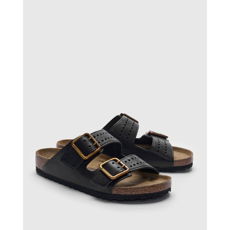 Arizona Bold Sandal in Black|7 Men’s|8 Men’s|9 Men’s|10 Men’s|11 Men’s|12 Men’s|13 Men’s