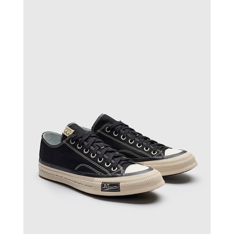 Skagway Lo in Black|8|8.5|9|9.5|10|10.5|11|12