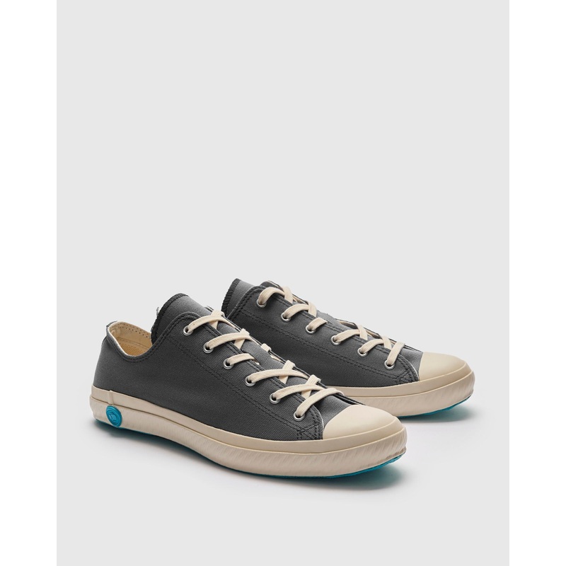 01JP Low Top Sneaker in Grey|4|5|6|7|8|9|10|11|12