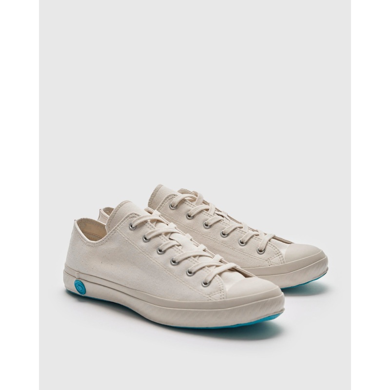 01JP Low Top Sneaker in White|4|5|6|7|8|9|10|11|12