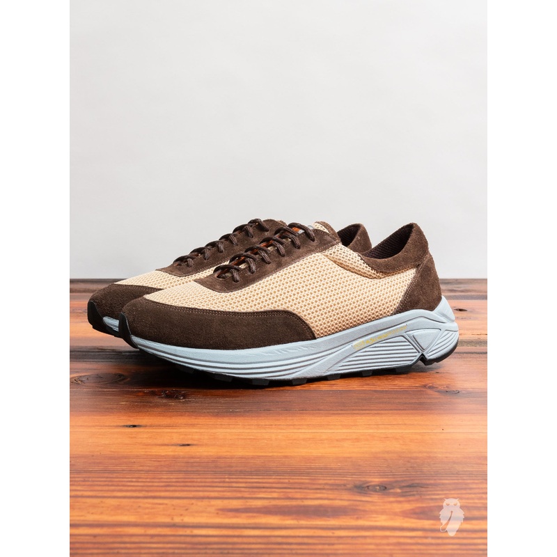 Monorunner in Multi-Color|40|41|42|43|44|45