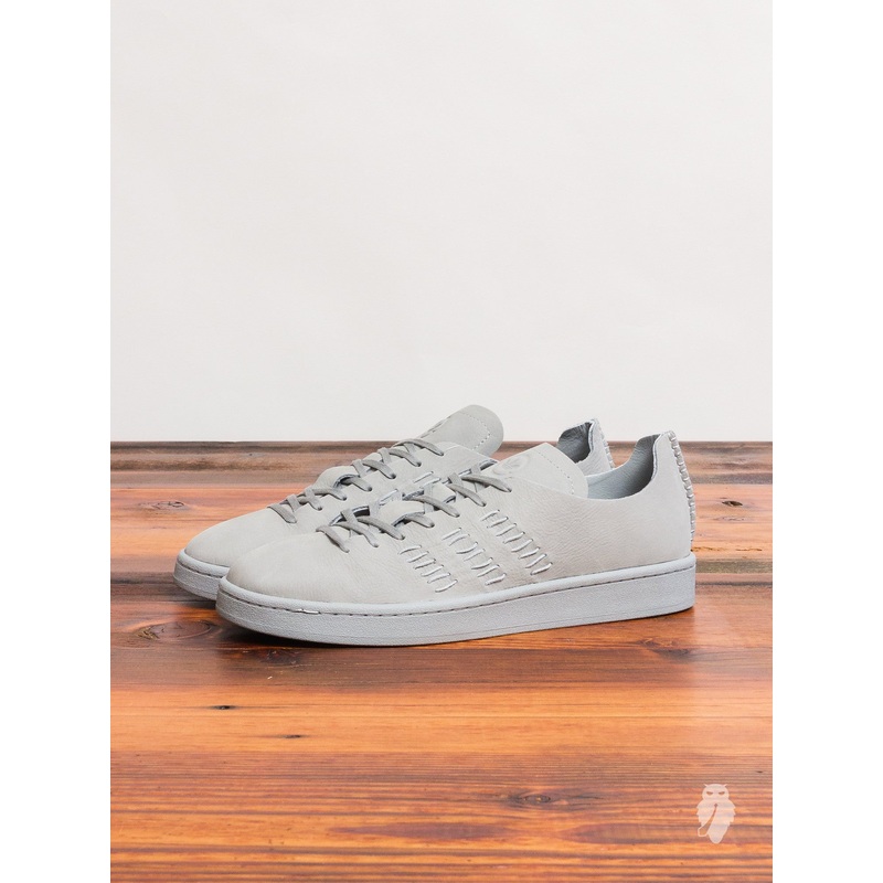 WH Campus 80s Sneaker in Shift Grey