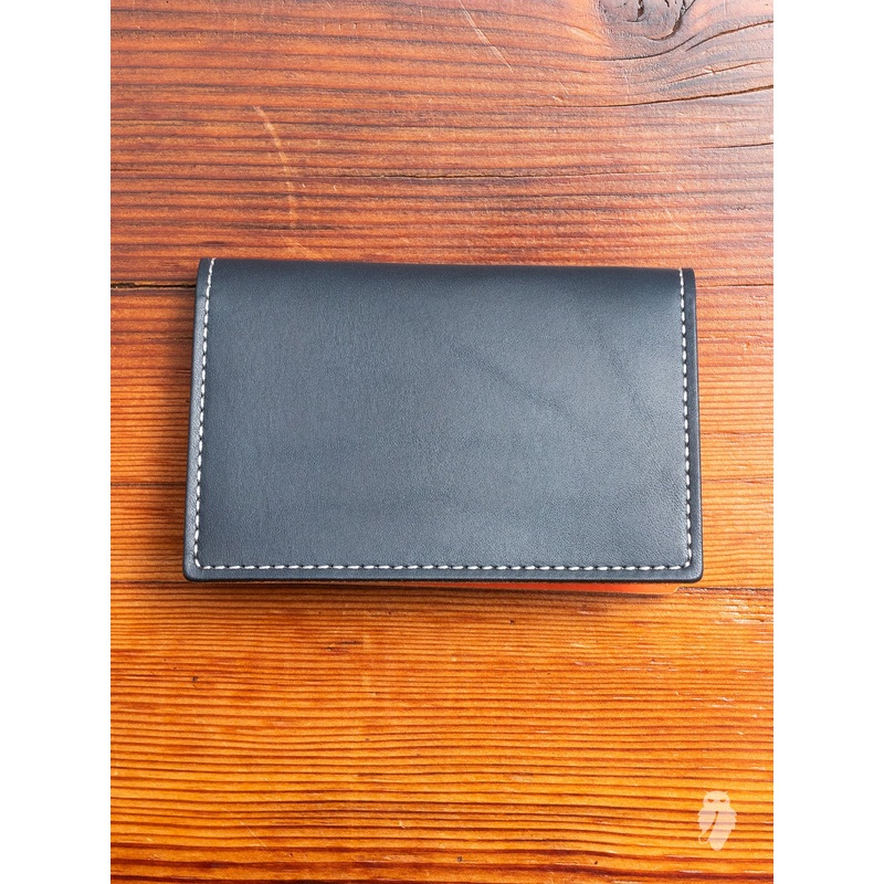 Card Case in Multi|One SIze