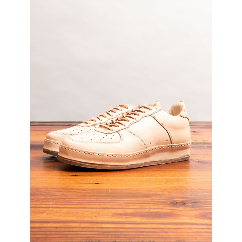 Manual Industrial Product 22 in Natural