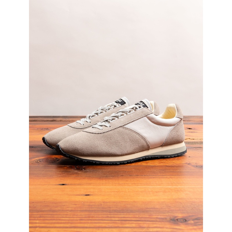 Trainer 024 in Grey|8|9|10|11