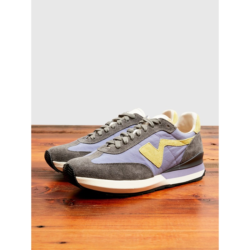 FKT Runner in Purple|9|9.5|10|10.5|11|12