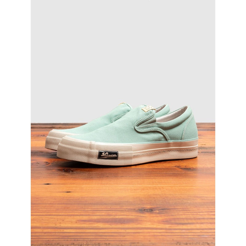 Zahra Patten in Light Green|8|8.5|9|9.5|10|10.5|11|12
