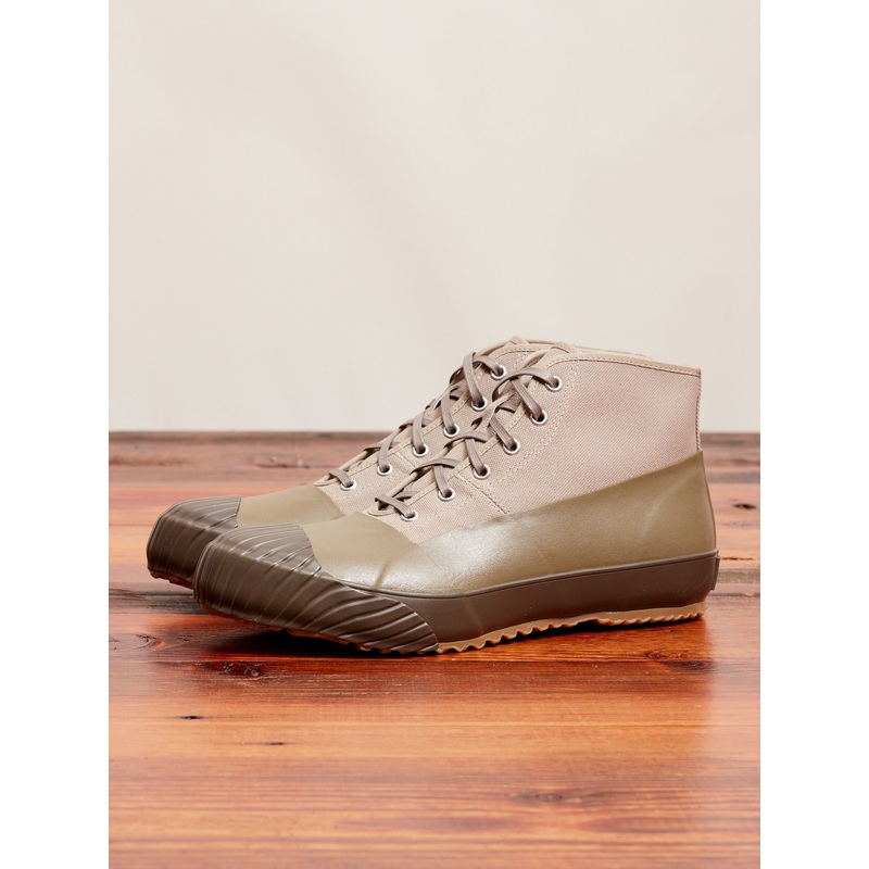 All-Weather Sneaker in Greige|6|7|8|9|10|11|12