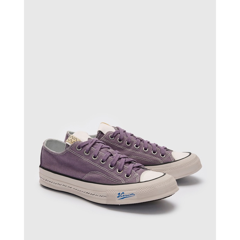 Skagway Lo in Purple|8|8.5|9|9.5|10|10.5|11|12