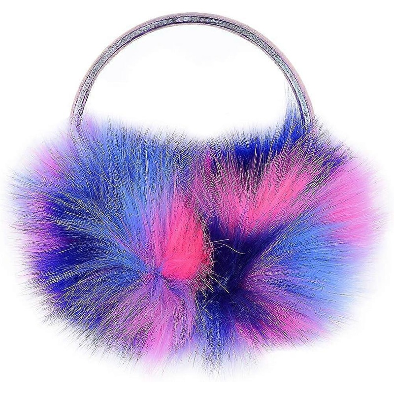 Ear Warmers – Classic Unisex Earwarmer Outdoor Earmuffs For Sports&Personal Care | Fruugo SG