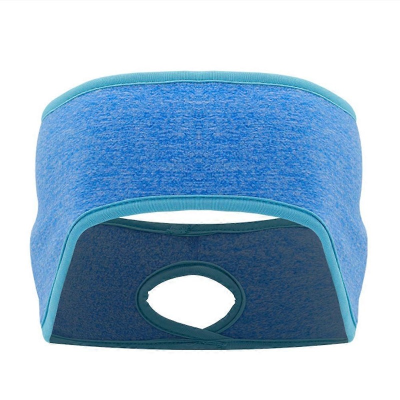 earmuffs,for men and women | Fruugo SG