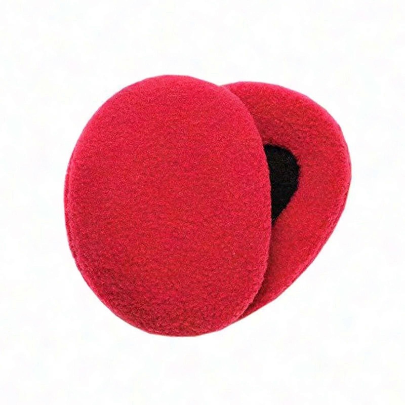 Winter Ear Warmers for Men & Women – Durable Bandless Earmuffs for Cold Weather | Fruugo SG