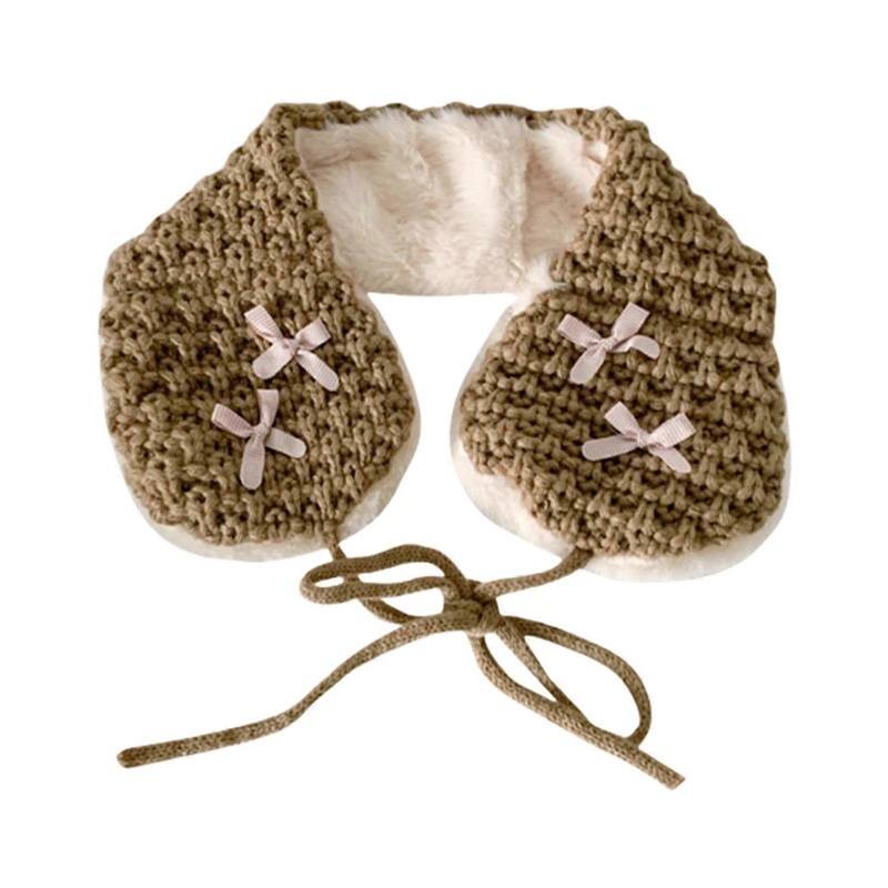 Winter Earmuffs Headwear Keep Warm and Trendy Ear Cover Ear Warmer Cold Weather Cycling Running Sports  Camel | Fruugo SG