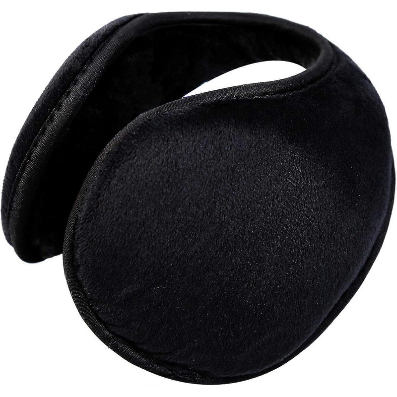 Earmuffs, Ear Warmers, Unisex, Winter Warm | Fruugo SG