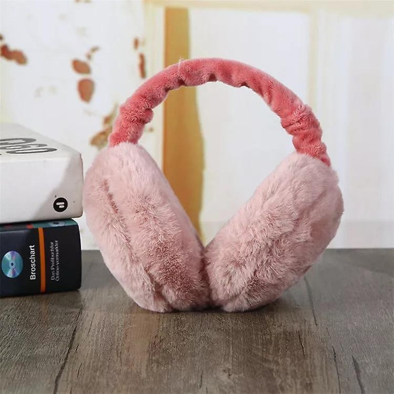 Extremely soft earmuffs for both children and adults of the highest quality  | Fruugo SG