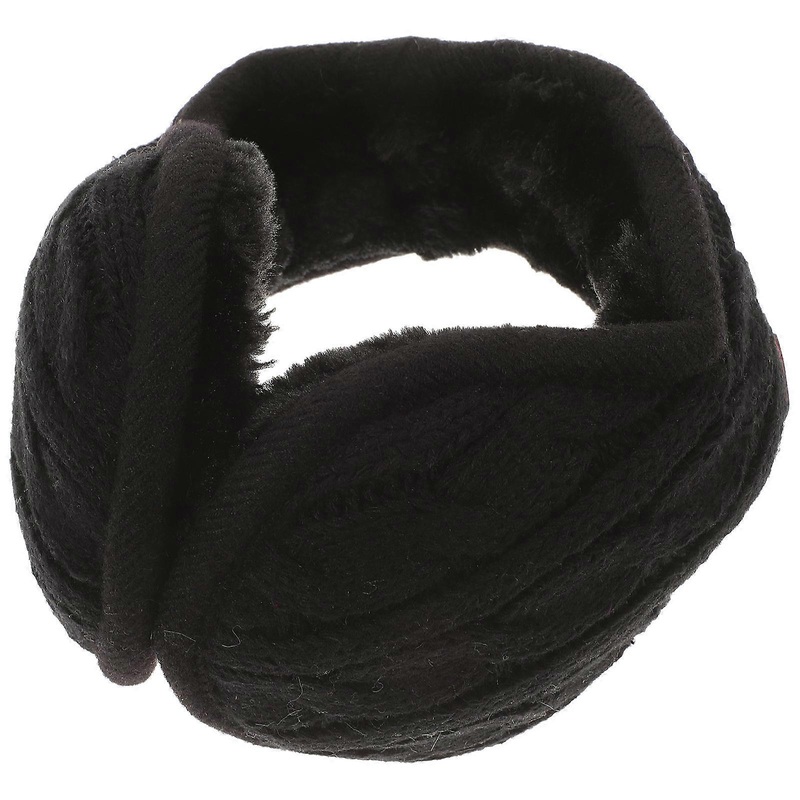 Winter Earmuff, Versatile Use for Cold Weather Days | Fruugo SG