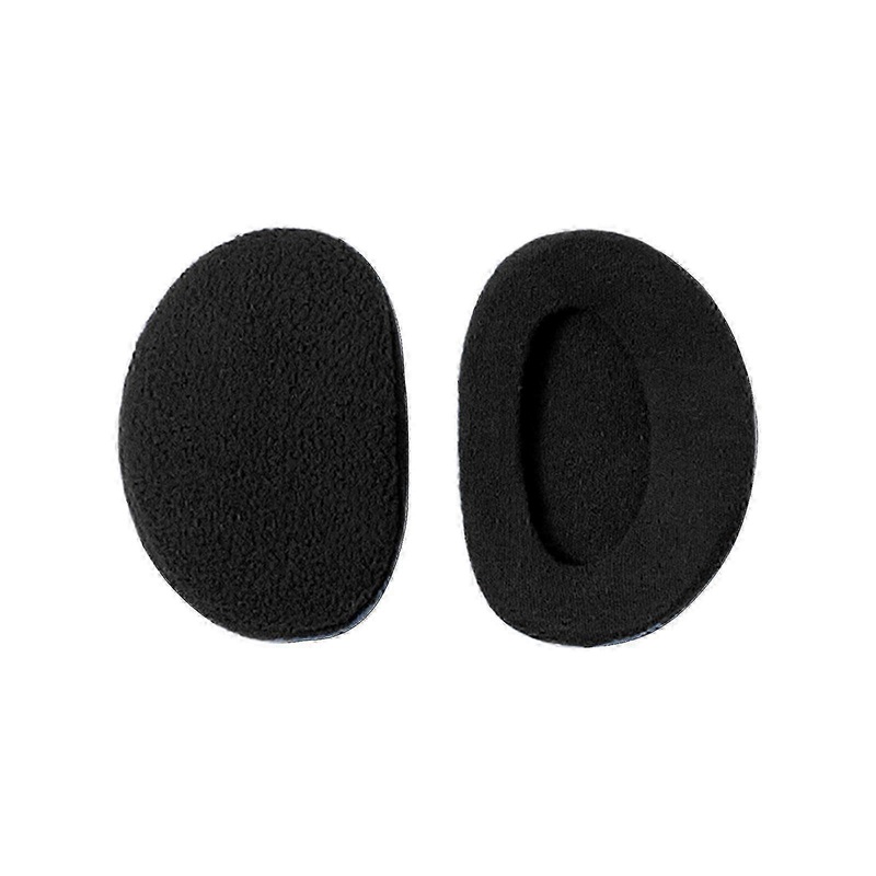 Cozy Plush Earmuffs for Men & Women – Winter Ear Warmers, Christmas Gift, Navy Blue | Fruugo SG