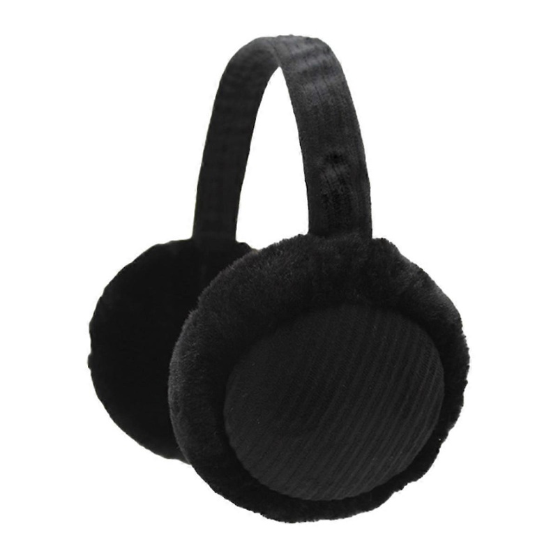 Earmuffs, Women, Warm Ear Protectors | Fruugo SG