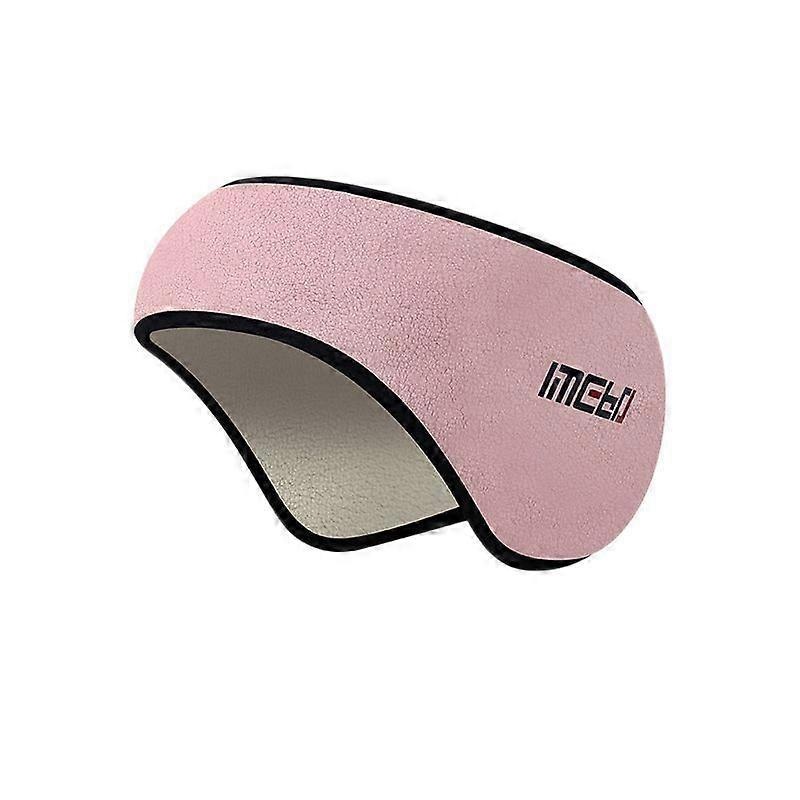 Nap Soundproof Earmuff Soft Noise Cancelling With Ear Plugs Eye Cover Set Plane Pink | Fruugo SG