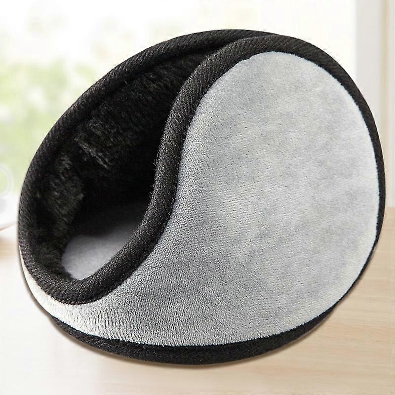 Winter Earmuffs Solid Plush Furry Keep Warm Women Pink Sweet Lovely Soft Cozy Outdoor Casual Earflaps Couples Winter Accessories | Fruugo SG