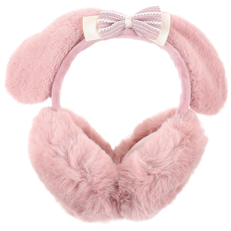 Cold Resistance Ear Warmers Adults Winter Weather 26.00X24.00X14.00CM 1Pcs | Fruugo SG