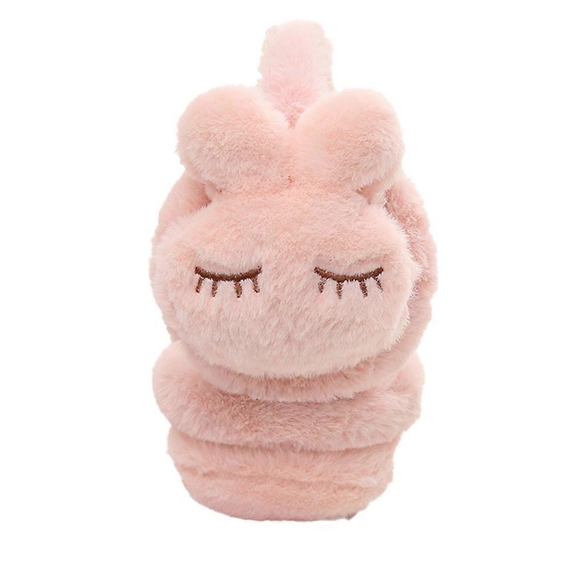 Earmuffs, Children, Kids, Soft, Artificial Fur | Fruugo SG
