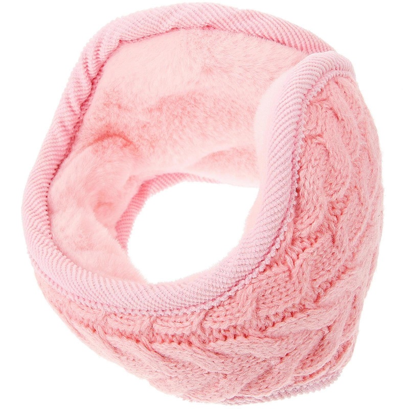 Lightweight Foldable Earmuff Winter Warmth Keeping Simple Design For Women Men Children 1Pack | Fruugo SG