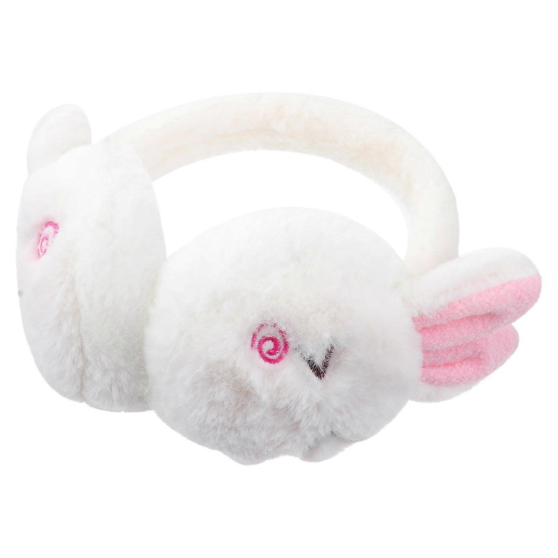 Warm Ear Covers for Kids, Designed for Comfort and Durability in Cool Weather | Fruugo SG