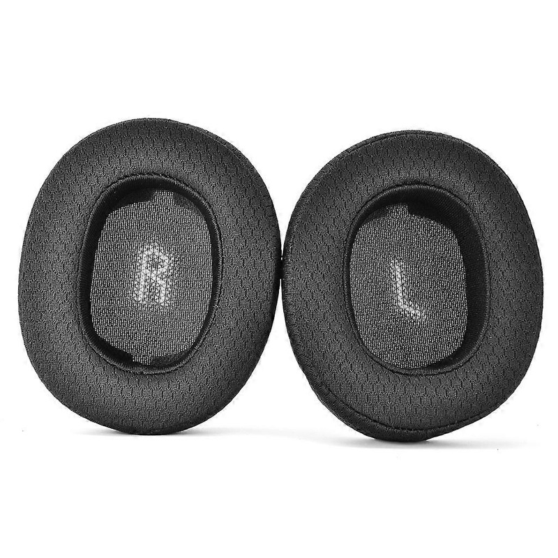 Ear Cushions Cover Cups Earmuffs Replacement for E55BT Headphone Pad 1 Pair Noise Blocking Enhance Adults Teens | Fruugo SG