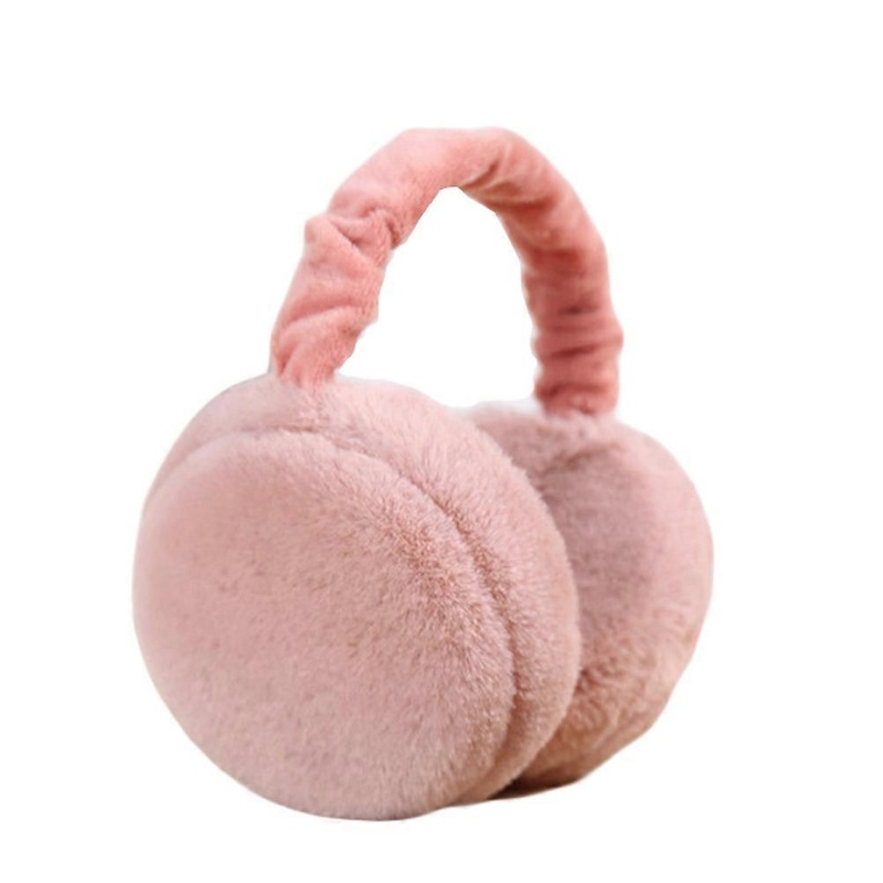 Ear Muffs for Men, Stylish and Functional for Chilly Conditions | Fruugo SG