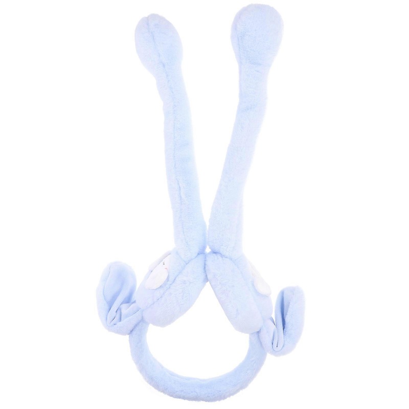 Ear Warmer Kids Keep Warm Ear Protection Anti Slip Winter 51x23cm 1Pc | Fruugo SG