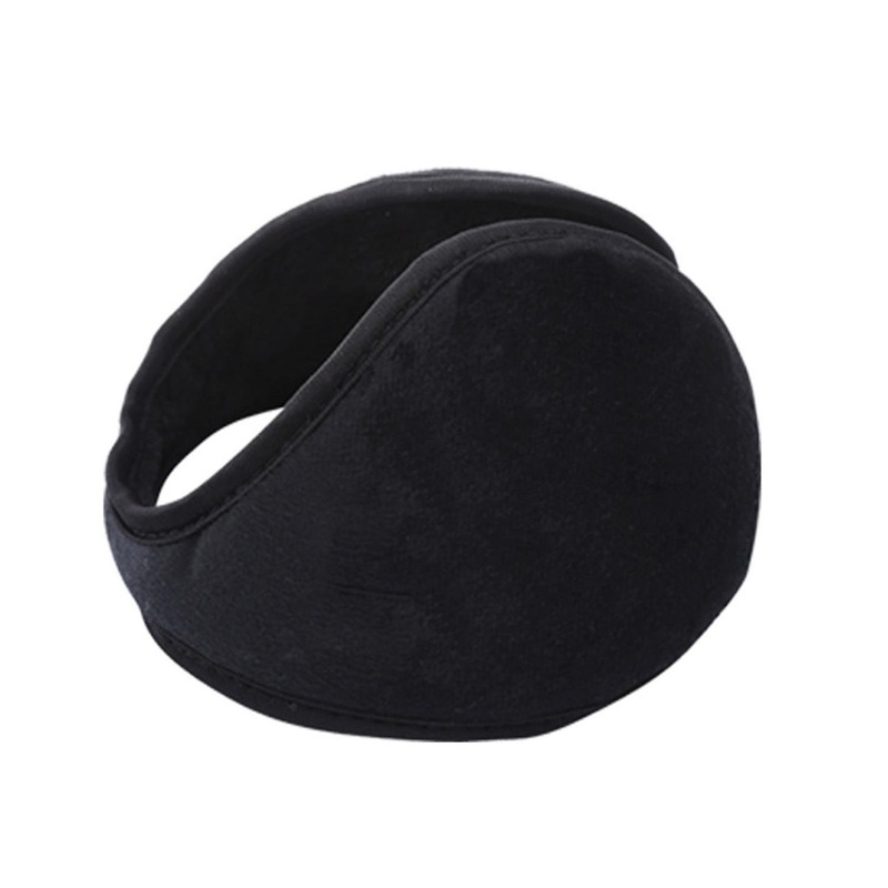 Merryso Men Ear Covers Plush Collapsible Highly Warm Ear Warmers | Fruugo SG