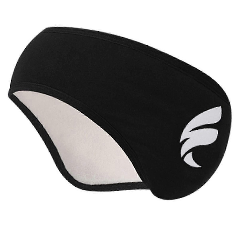 Noise Cancelling Earmuffs for Sleeping – Anti-Noise Soundproof Ear Muffs for Men & Women | Fruugo SG