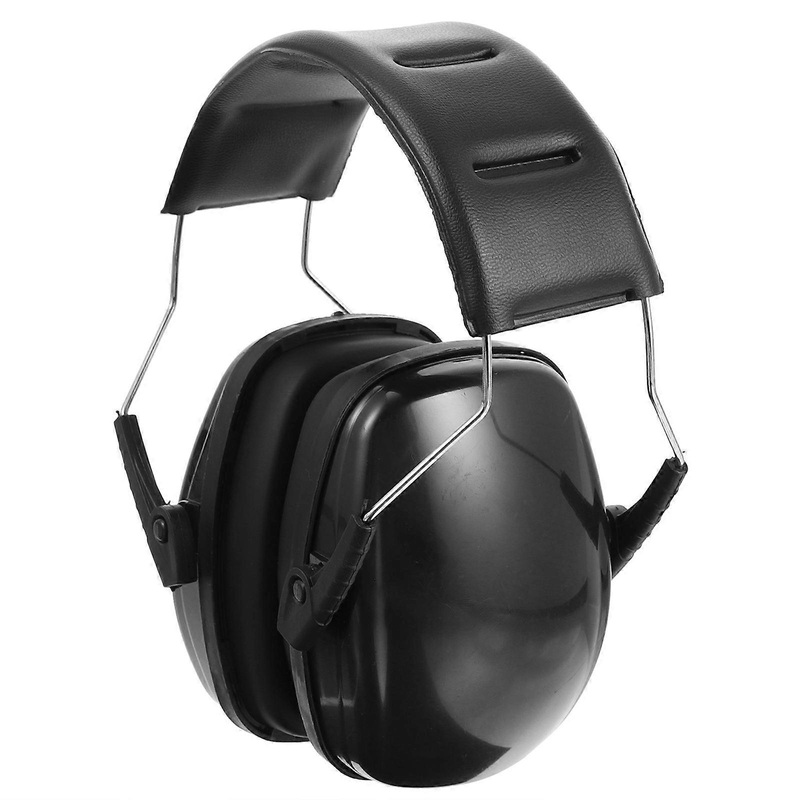 Sound Reducing Headphones for Kids Earmuffs Airplanes Music Events 1Pc | Fruugo SG
