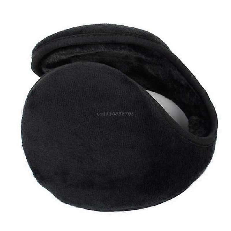 Winter Earmuffs For Men Adult Men Women Winter Plush Warm Keep Stay Warm Earmuffs Fashion Plush Cloth Wrap Cover Ear | Fruugo SG