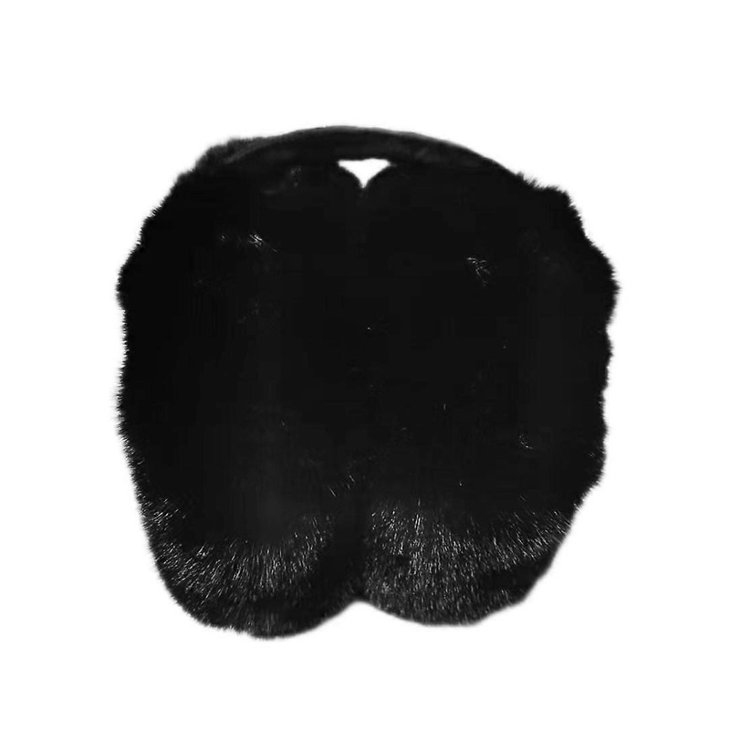 Winter Warm Earmuffs Foldable Outdoor Earmuffs | Fruugo SG