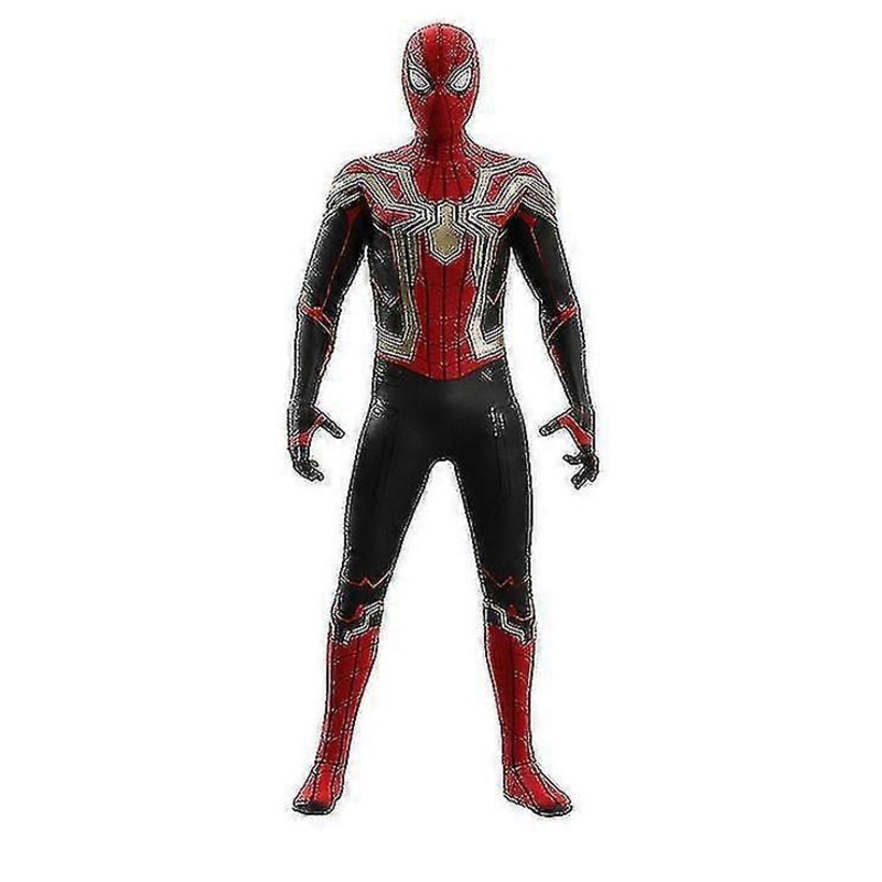 2022   Tights Clothes Does Not Return Costume   Heroes_y High Quality | Fruugo SG