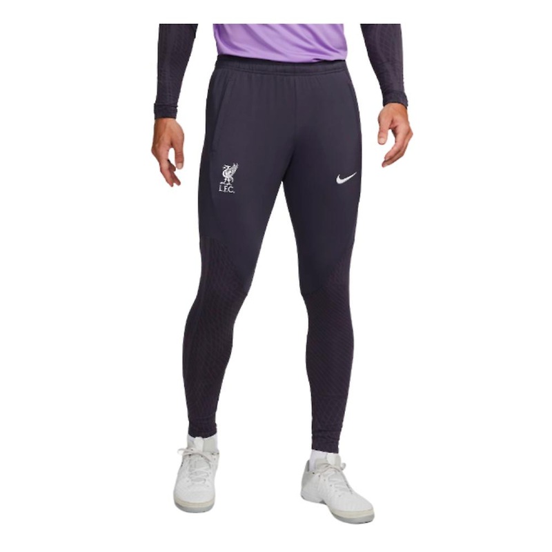 2023-2024 Liverpool Training Pants (Gridiron) – Kids | Fruugo SG