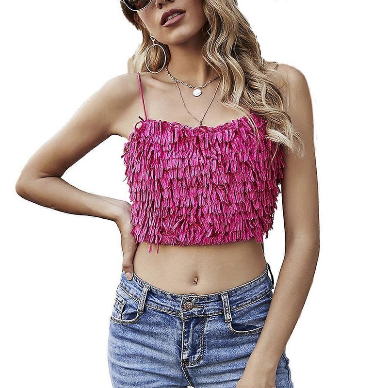 Women’s sexy corset French vintage corset lace-up tight-fitting adjustable top | Fruugo SG