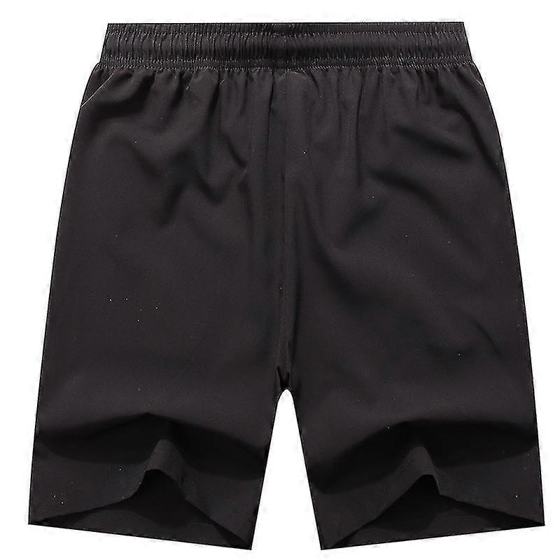 2023 New Short Pants Men Casual Knee-length Oversize Wide Loose Hip Hop Trousers Fitness Beach Sports Running Large Size Joggers | Fruugo SG