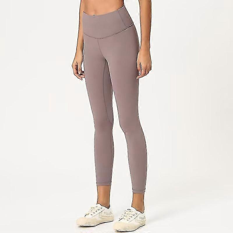 Yoga Pants With Pockets, Sports Leggings For Women High Waisted Sweatpants Tummy Control For Gym Leggings Running | Fruugo SG