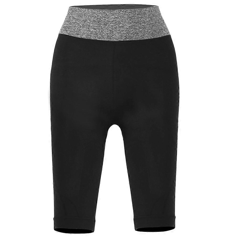 Yoga Short Pants Leggings for Women Fitness Sport Clothing for Gym Workout Running | Fruugo SG