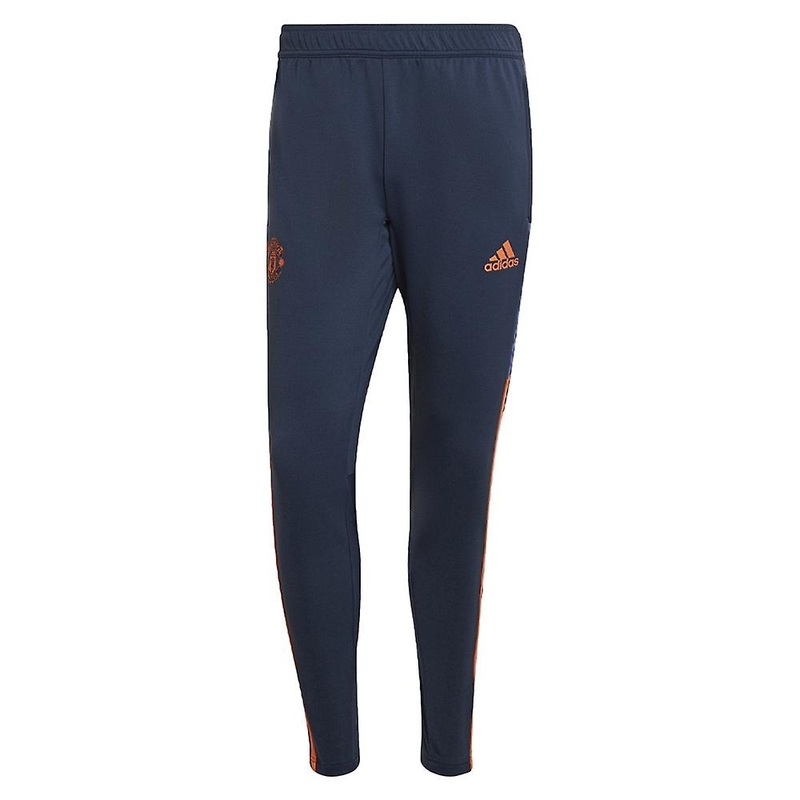 2022-2023 Man Utd Training Pants (Navy) | Fruugo SG