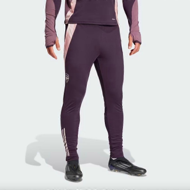 2025 Arsenal Training Pants (Aurora Black) | Fruugo SG