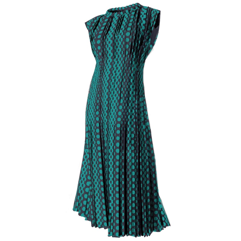 Tate & Lucille Dress|Black|0|2|4|6|8|10|12|14|16|18|20|22