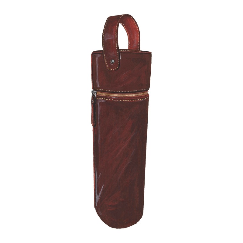 Bourbon Carrier|Bourbon|OS