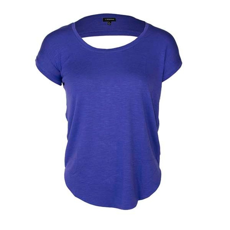 Chelsea Blouse|Black|Blue|0|2|4|6|8|10|12|14|16|18|20