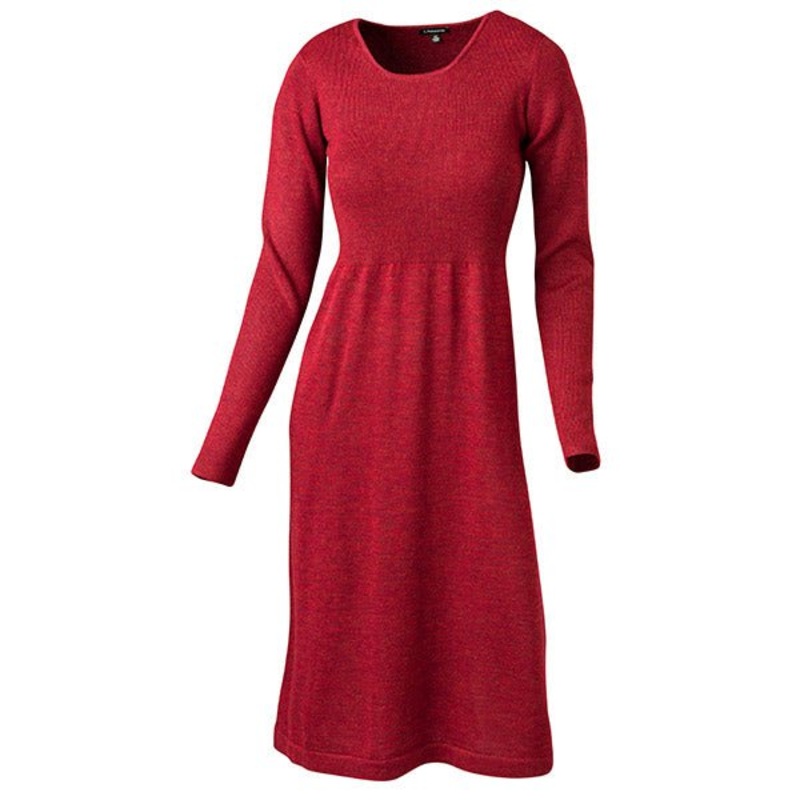 The Million Mile Dress|Red Clay|Oatmeal|Berry|Blue|Blue Night|Green|Navy|Pomegranate|Royal Blue|Ruby|XX Small|X Small|Small|Medium|Large|X Large|XX Large