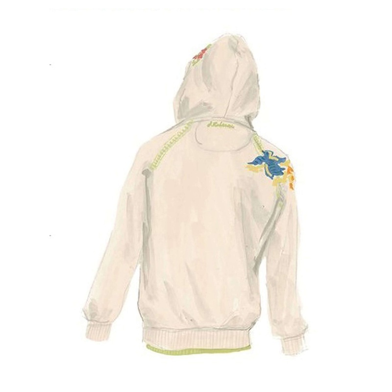 Being Comfortable Hoodie|Blue|Cream|XX Small|X Small|Small|Medium|Large|X Large