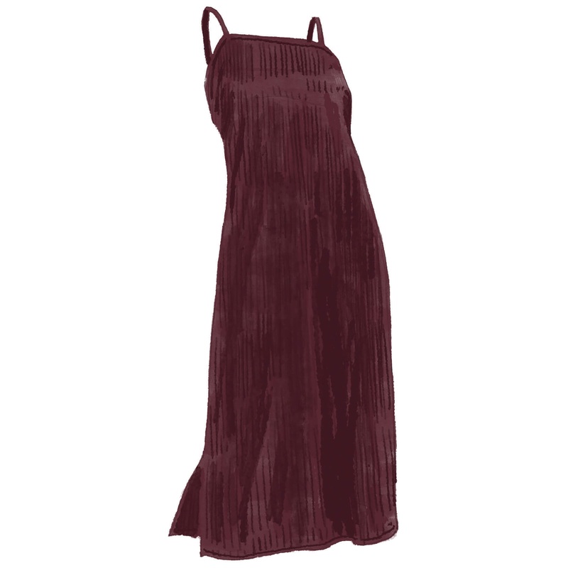 Carolines Jumper|Wine|X Small|Small|Medium|Large|X Large|XX Large